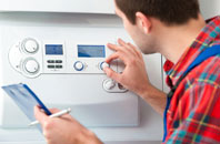 free Moelfre gas safe engineer quotes