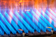 Moelfre gas fired boilers