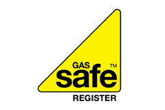 gas safe companies Moelfre